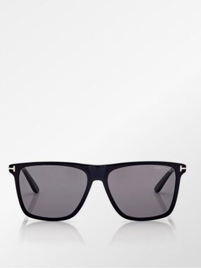 Tom Ford FLETCHER sunglasses brand new!